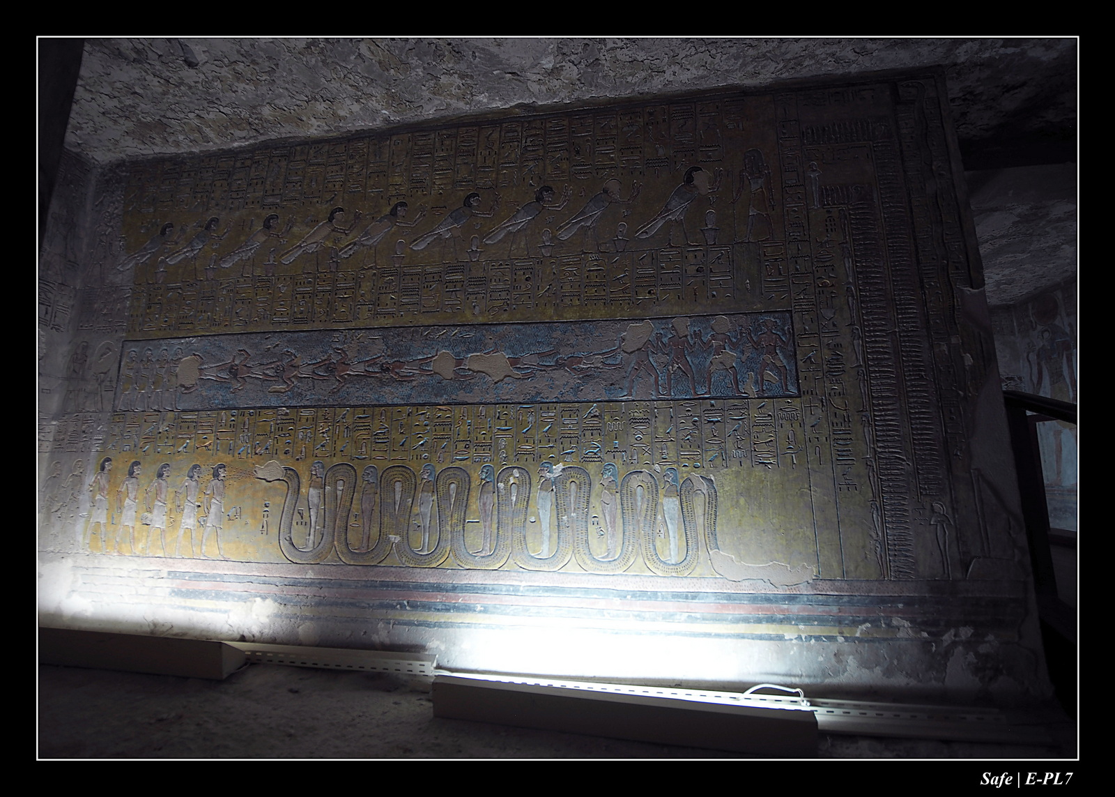 Louxor - Juillet 2021 - 247